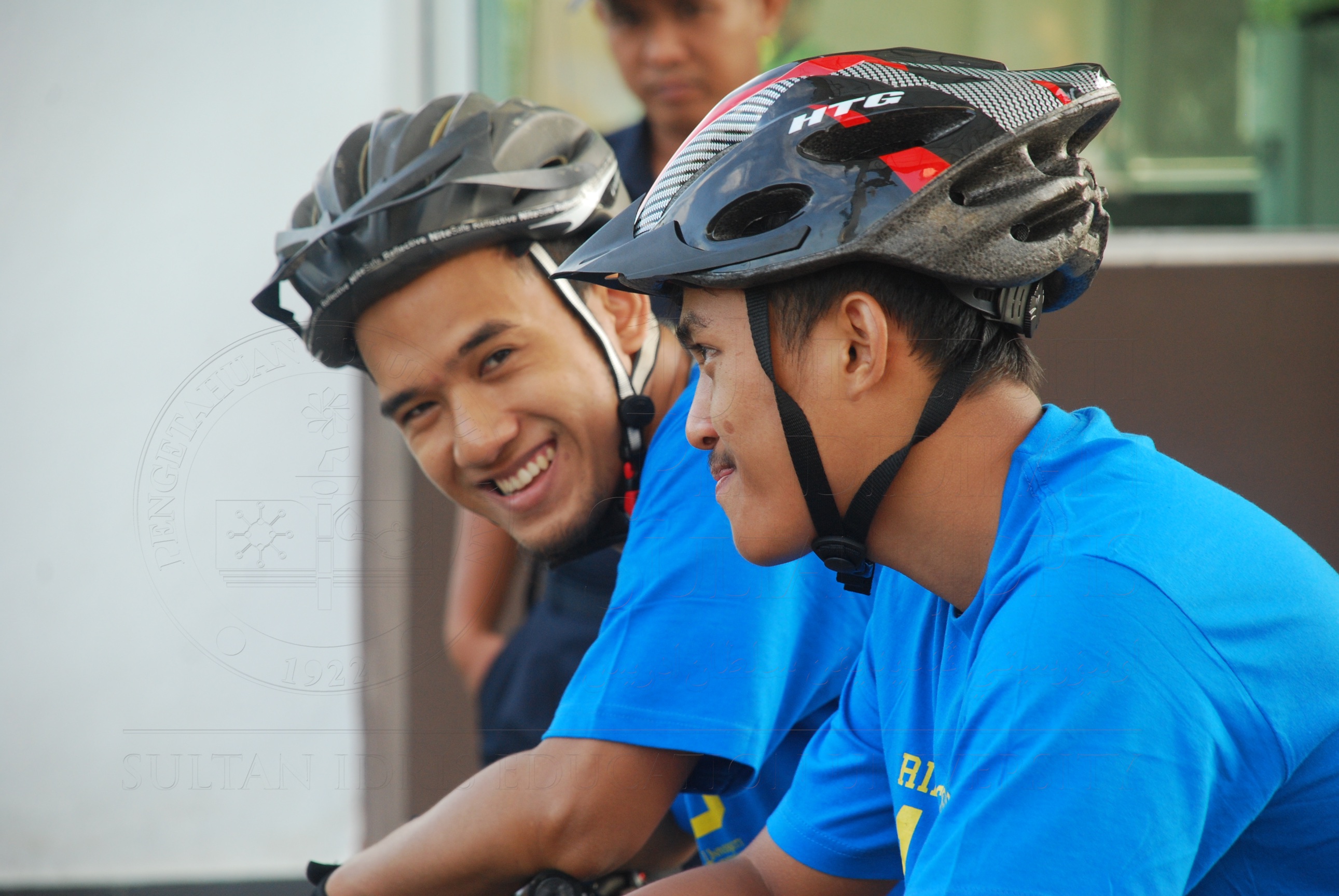 PRO16 11 basikal DSC 0104